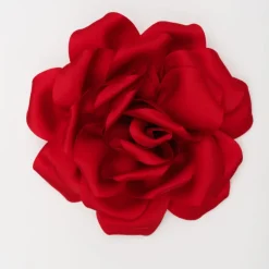 Spilla Rosita