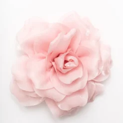 Spilla Rosita