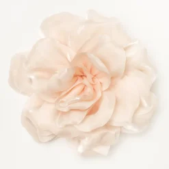 Spilla Rosita