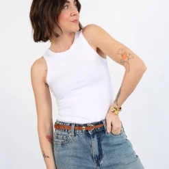 Tank Top Hailey