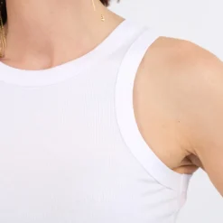 Tank Top Hailey