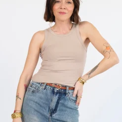 Tank Top Hailey