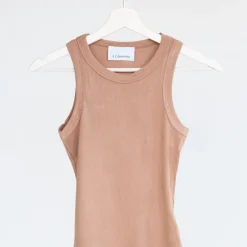Tank Top Olivia