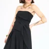 Top Dalia