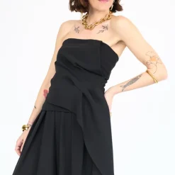 Top Dalia