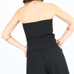 Top Dalia