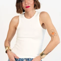 Top Letizia