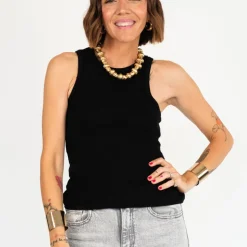 Top Letizia