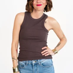 Top Letizia
