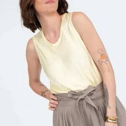 Top Lora