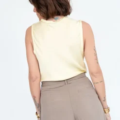 Top Lora