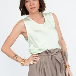 Top Lora
