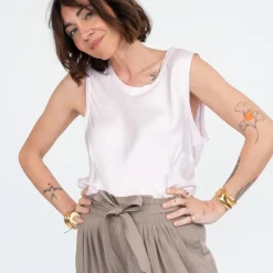 Top Lora