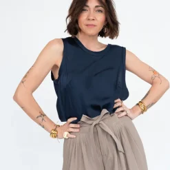 Top Lora