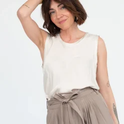 Top Lora