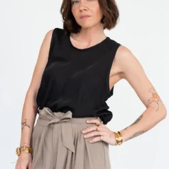 Top Lora