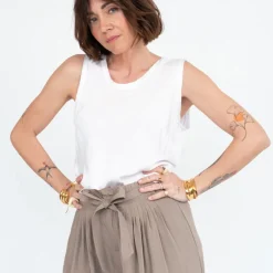 Top Lora
