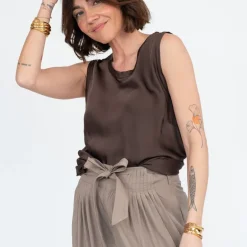 Top Lora