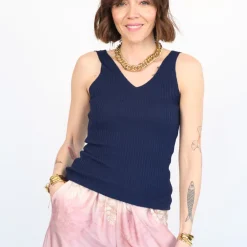 Top Maya