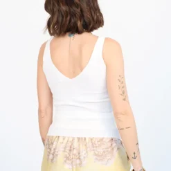 Top Maya