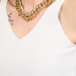 Top Maya