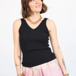 Top Maya