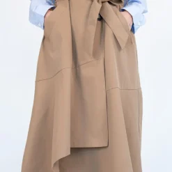 Trench Nicla
