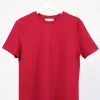 T-shirt Athena