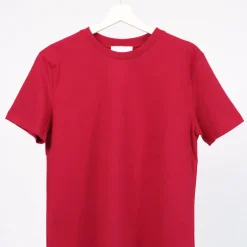 T-shirt Athena