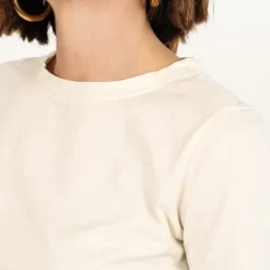 T-shirt basic