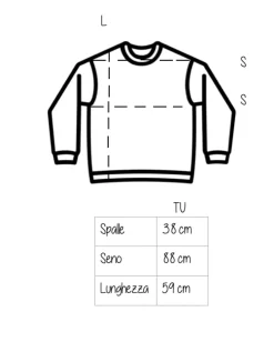 T-shirt basic