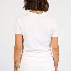 T-shirt basic
