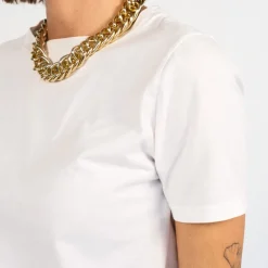 T-shirt basic