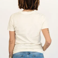 T-shirt basic
