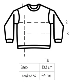 T-shirt Beach