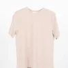 T-shirt Calliope