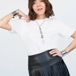 T-shirt Calliope