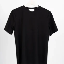 T-shirt Calliope