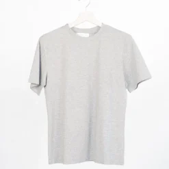 T-shirt Calliope