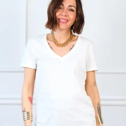 T-shirt Cloe