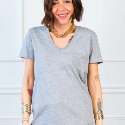 T-shirt Cloe