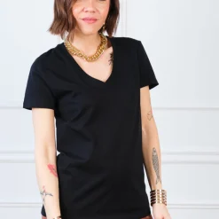 T-shirt Cloe