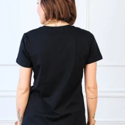 T-shirt Cloe