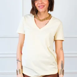 T-shirt Cloe