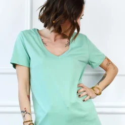 T-shirt Cloe