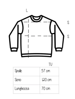 T-shirt Club Vanity Stone Washed