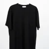 T-shirt Denise