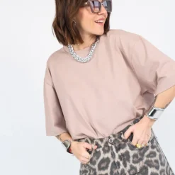 T-shirt Denise