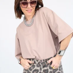 T-shirt Denise