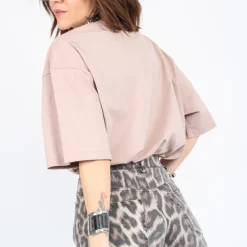 T-shirt Denise